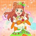 ako