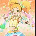 yuzu