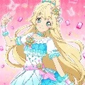 hime