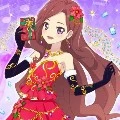 yozora