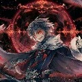 Arthur Vogart(Hades)