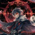 Arthur Vogart(Hades)