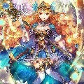 Lauriel Lilin(Hestia)