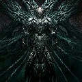 Thanatos(Thần Cái Chết)