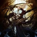 Hades(Thần Địa Ngục)