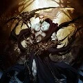 Hades(Thần Địa Ngục)