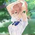 Tuyết Ngọc Vy