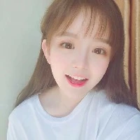 Nguyễn Nguyễn Bảo Thy - Nguyên chủ