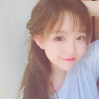 Nguyễn Nguyễn Bảo Thy