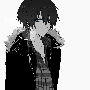 Takamoki