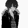 Takamoki
