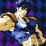 Jonathan Joestar