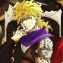 Dio Brando