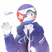 Cuba 