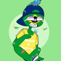 Brazill 