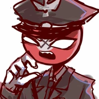 Nazi 