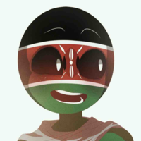 Kenya 