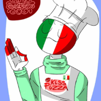Ý 
