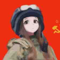 Tác giả
