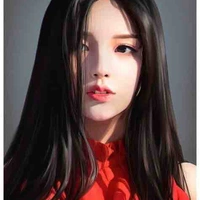 Long Thi Hàm