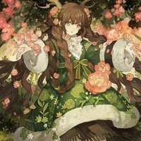 lina-dạng người