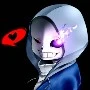 dusk sans
