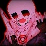 killer sans