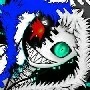 sans virus