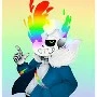 collor sans