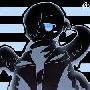 nigthmere sans