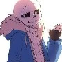 sans