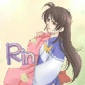 rin