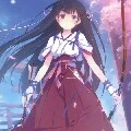 inu toto mokocho