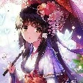 mizukami