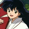 kagome