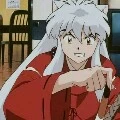 inuyasha