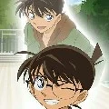 Edogawa Conan