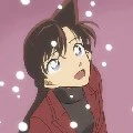 Mori Ran