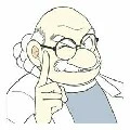 Hiroshi Agasa