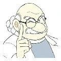 Hiroshi Agasa