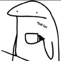 t/g