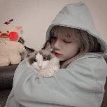 Bạch Vy Vy