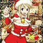 lucy heartfilia ( lizz )