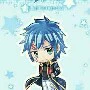 jellal fernandes
