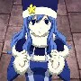 juvia lockser
