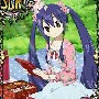 wendy marvell