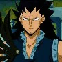 gajeel redfox