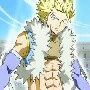 sting eucliffe