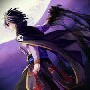 rogue cheney
