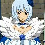 yukino agria